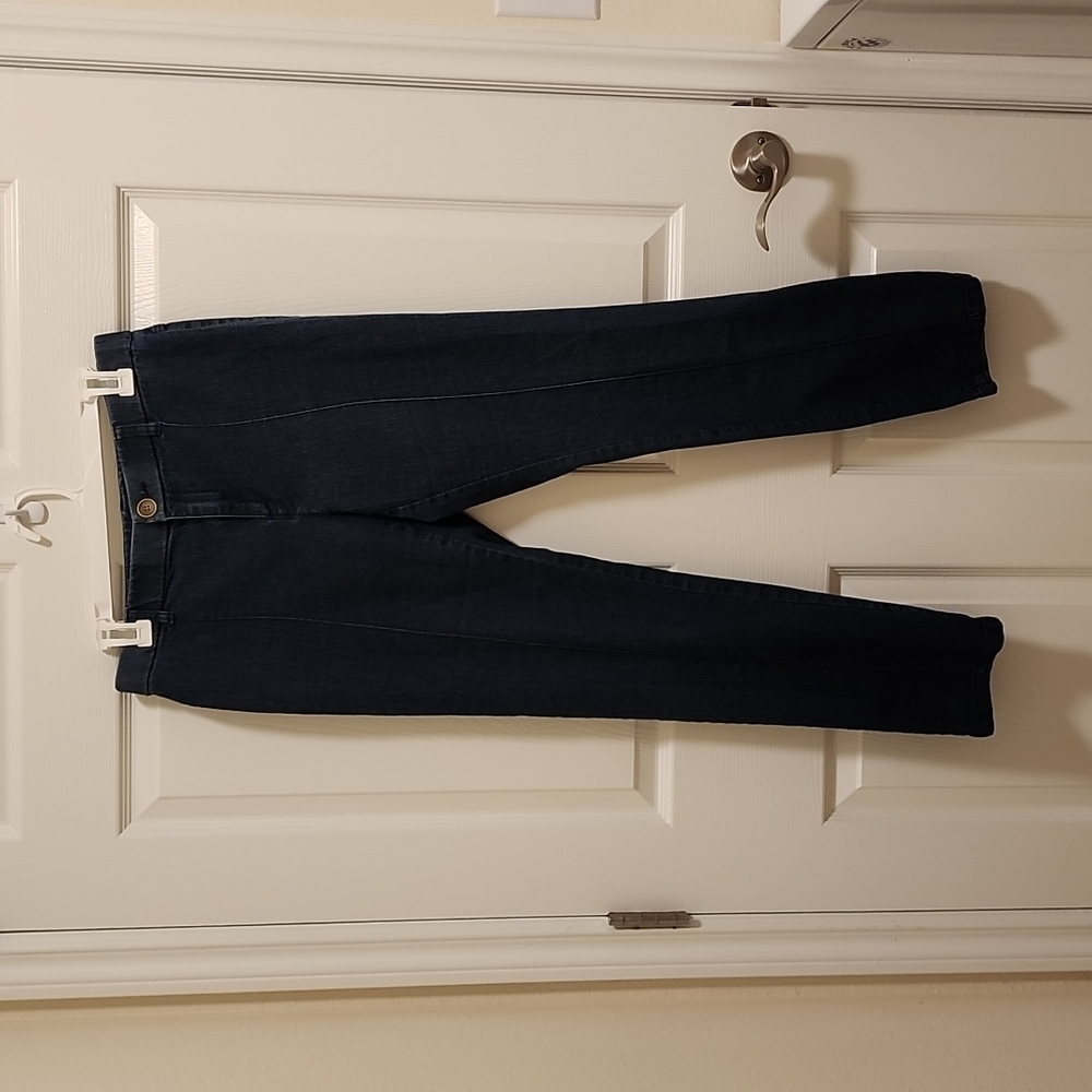 JW - pants - 6
